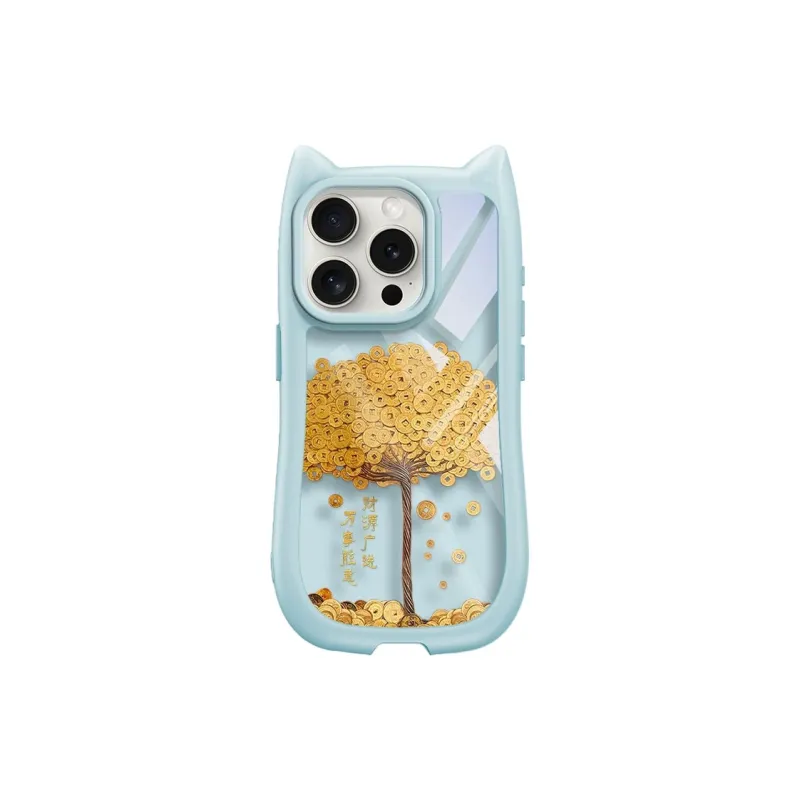 K Touch Phone Cases-5