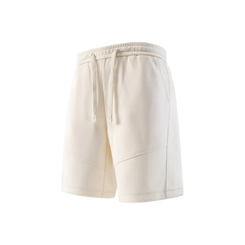ROBINHOOD Casual Shorts Women's-2
