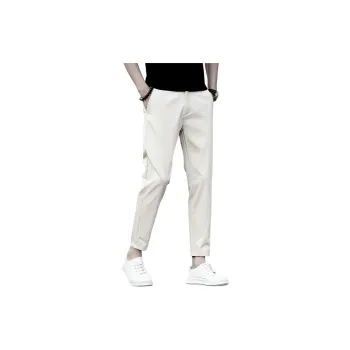 PIERRE CARDIN Casual Pants Men's