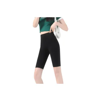 MIIOW Yoga Shorts Women's