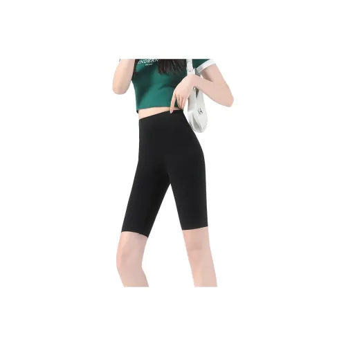 MIIOW Yoga Shorts Women's