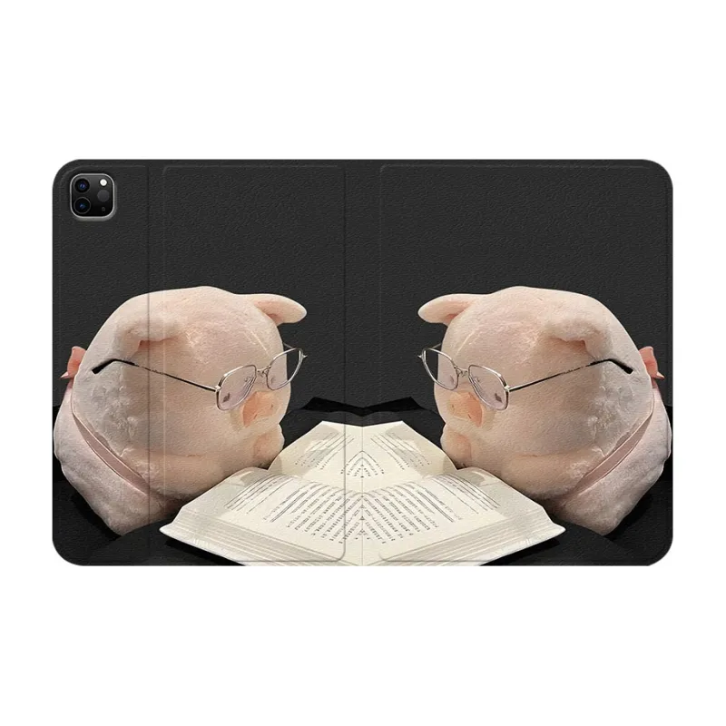 Baochengbao Tablet Protective Cases-11