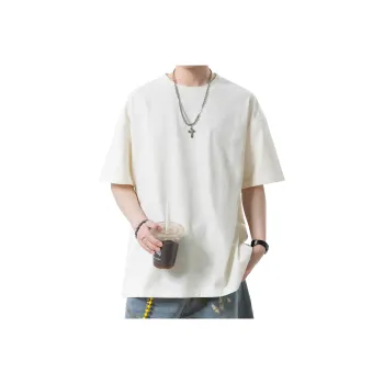 MARK WAFFLE T Shirts Unisex