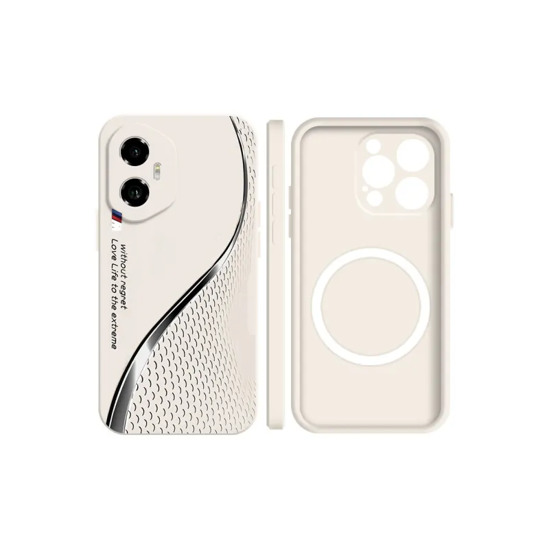 BAOCHENG Phone Cases-3