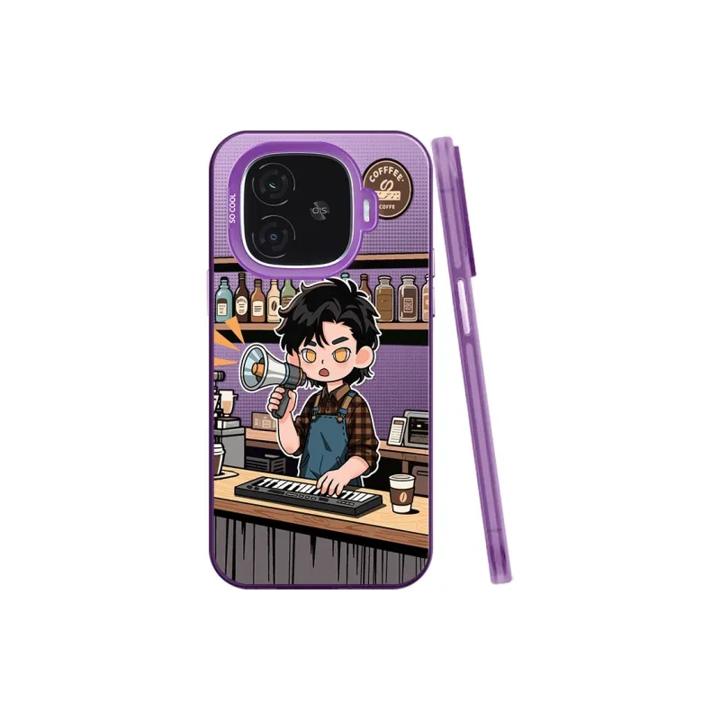 BAOCHENG Phone Cases-4
