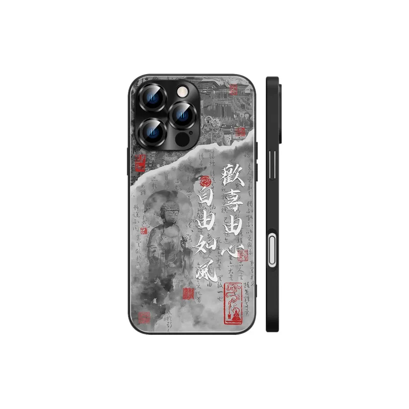 Hizeus Phone Cases-0