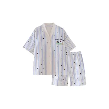 Ta Yan Women's Pajama Sets