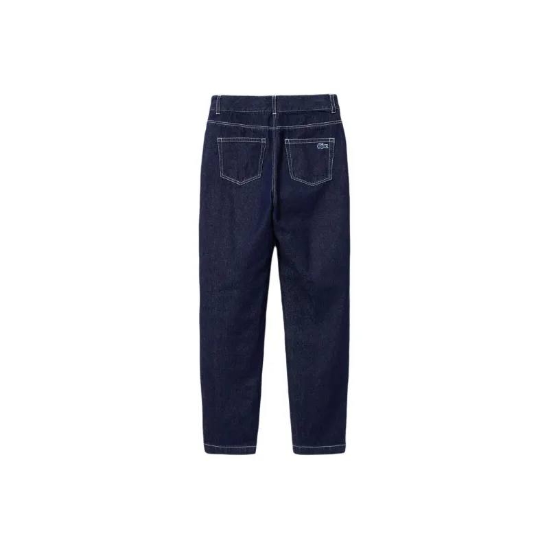 LACOSTE Jeans Women's-1