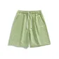Fruit Green