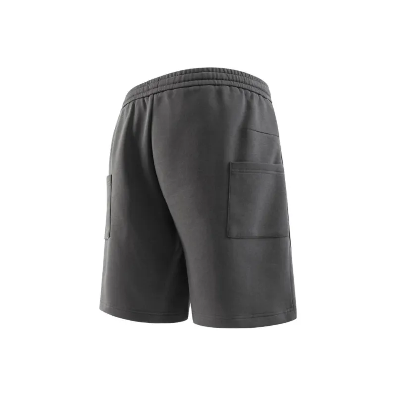 Colorful Creations Casual Shorts Unisex-5