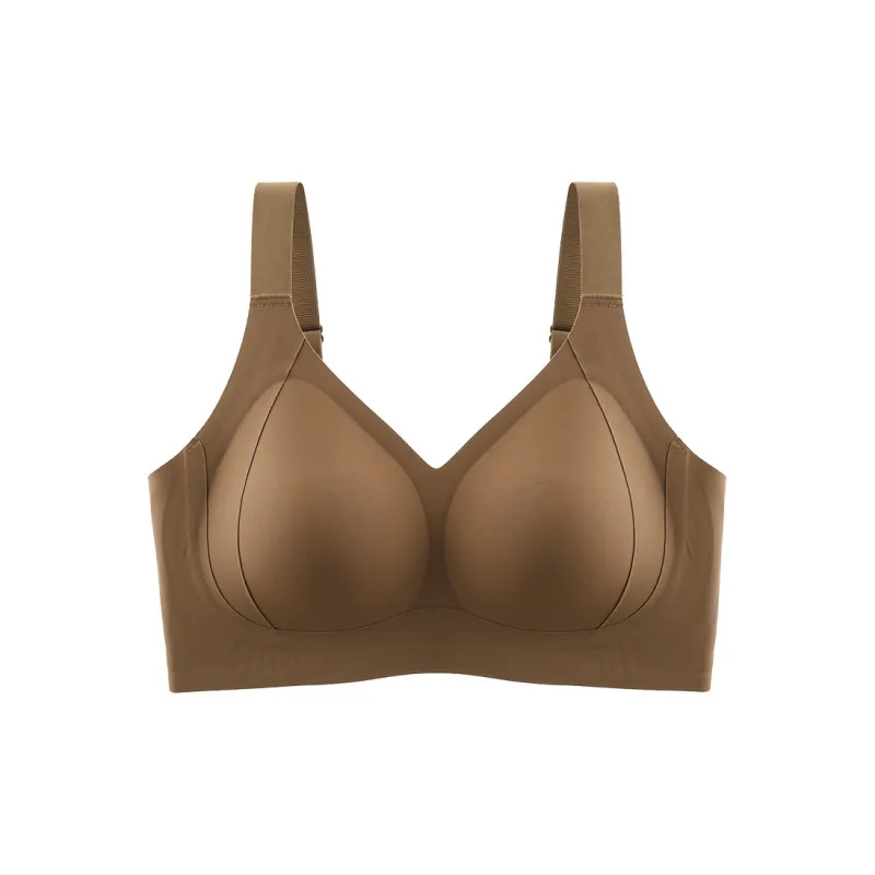 Gentle welcome Women's Bras-5