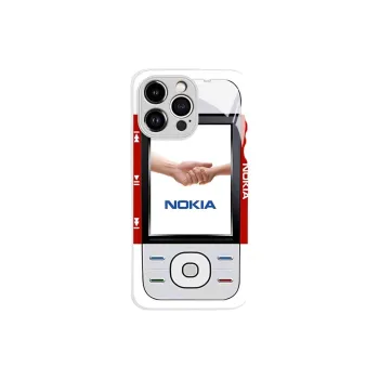 HASEE Phone Cases
