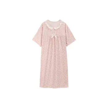 Top Melon Women's Nightgowns
