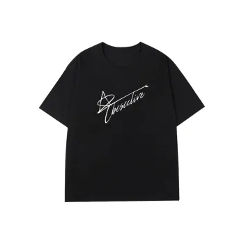 Herbal primer T Shirts Women's