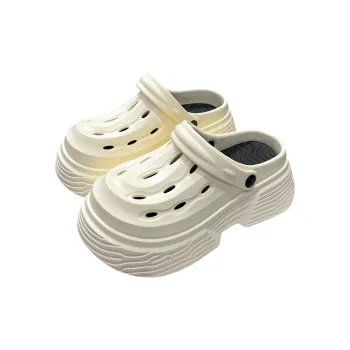 Avonlee Slippers / Home Slippers
