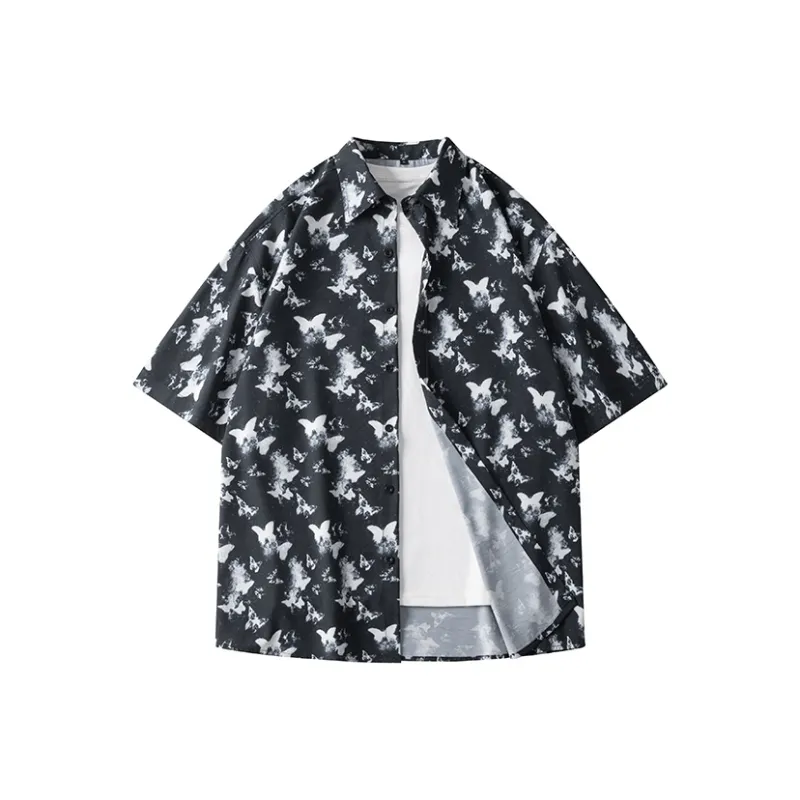 ROBINHOOD Shirts Women's-2
