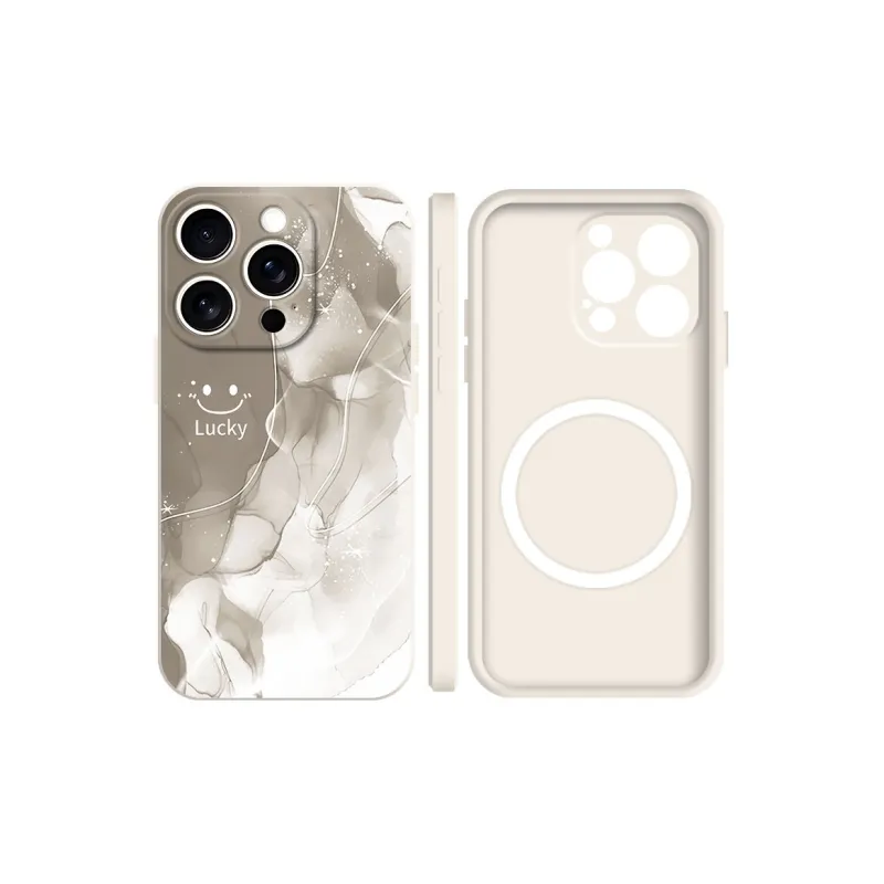 TUNAMEI Phone Cases-3