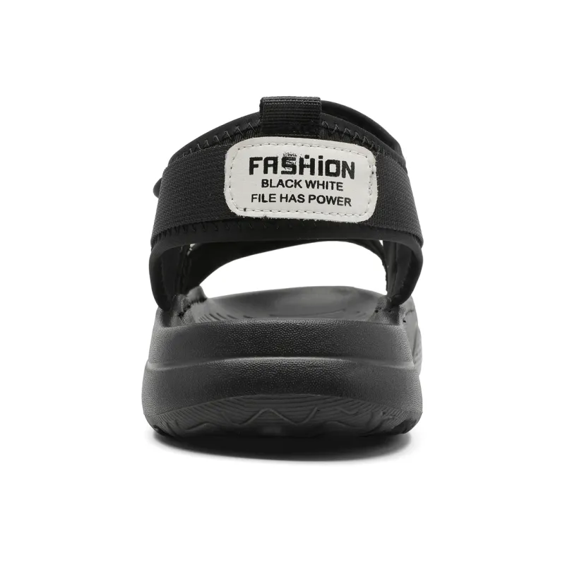 Cachiotti Beach Sandals Men-8
