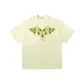 Apricot (Heavyweight and 100% cotton)