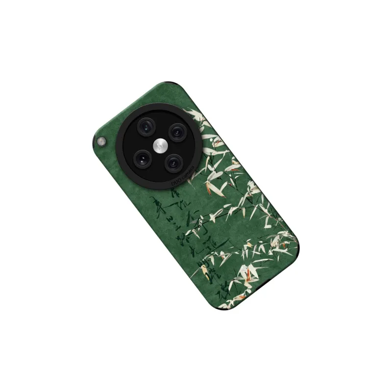 KEXINSHENG Phone Cases-16