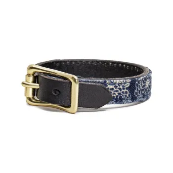 DFALLA Wristbands Unisex