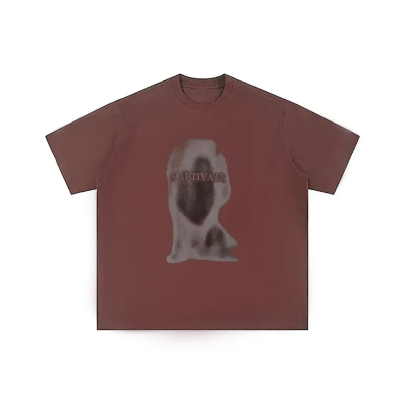 RVANGUARD T Shirts Unisex-12
