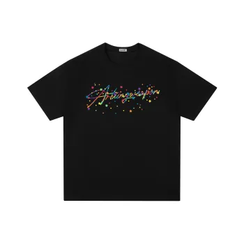 Rolling Money T Shirts Unisex