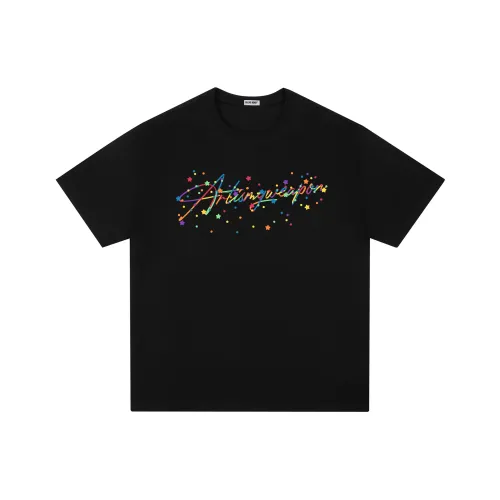 Rolling Money T Shirts Unisex