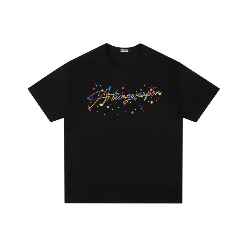 Rolling Money T Shirts Unisex-2