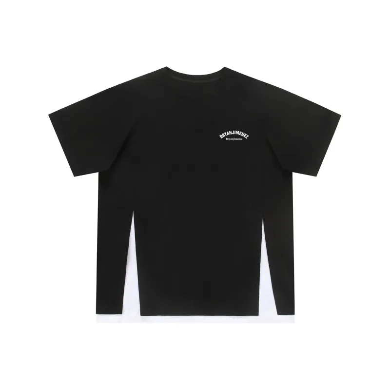 BRYAN JIMENEZ T Shirts Unisex-6