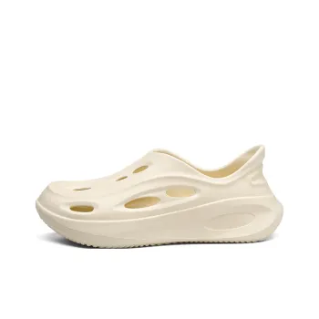 YUZHAOLIN Clogs Men