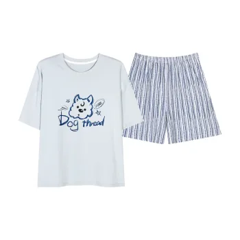 YUZHAOLIN Women's Pajama Sets
