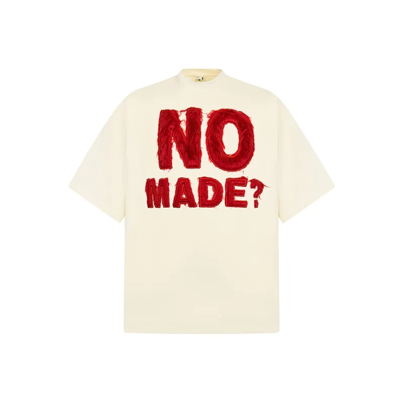 WKOOG T Shirts Unisex-3