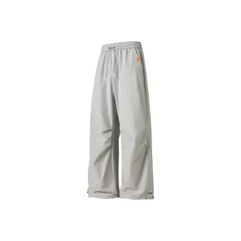 Snow Know The Answer SKTA Casual Pants Unisex
