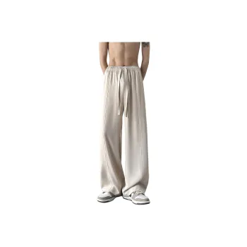 JUNGLE PANDA Casual Pants Unisex