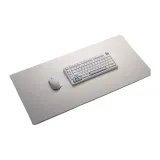 Pure White (Thickened Upgraded)