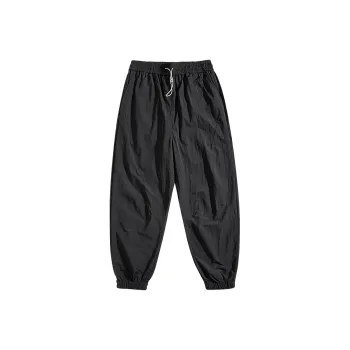 TUCANO Casual Pants Unisex