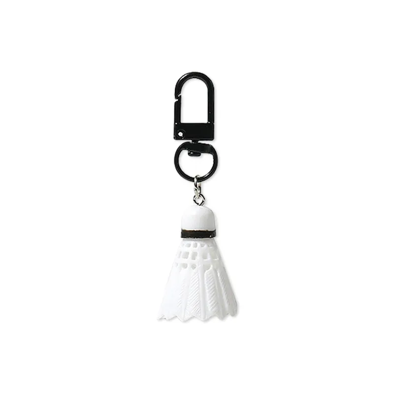 SUYG Pendants Unisex-0