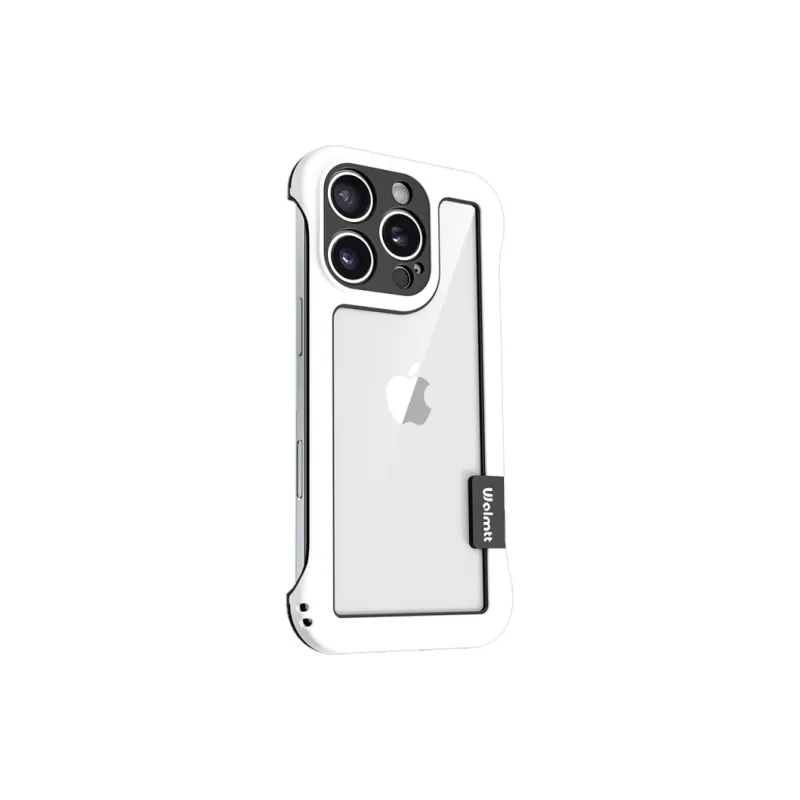 Yoobao Phone Cases-12