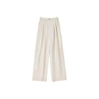 LUYOUYE Casual Pants Women's