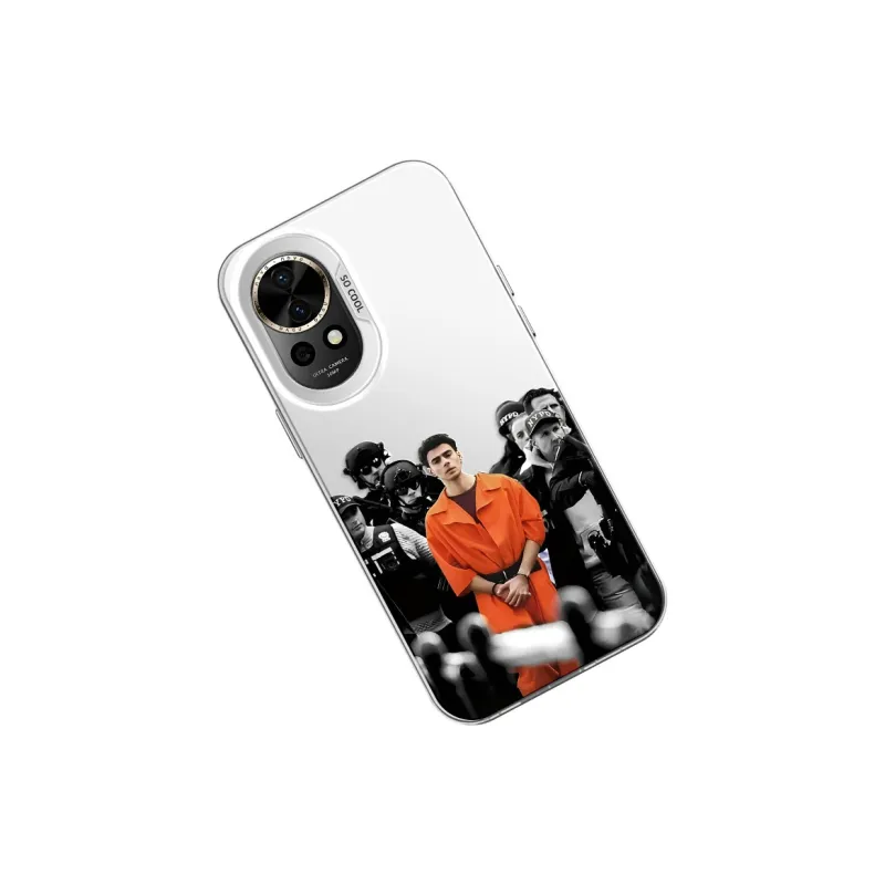 YAOCAI Phone Cases-17