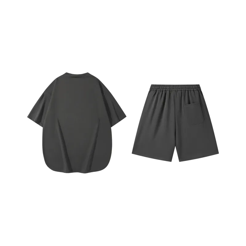 Kawasaki Casual Sportswear Unisex-3