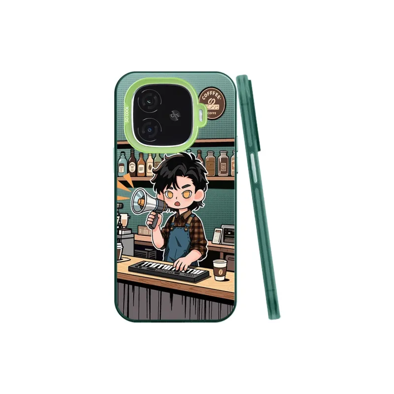 BAOCHENG Phone Cases-6