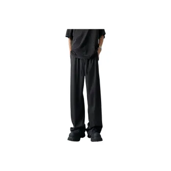 CLOR Casual Pants Unisex