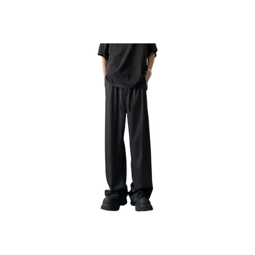 CLOR Casual Pants Unisex
