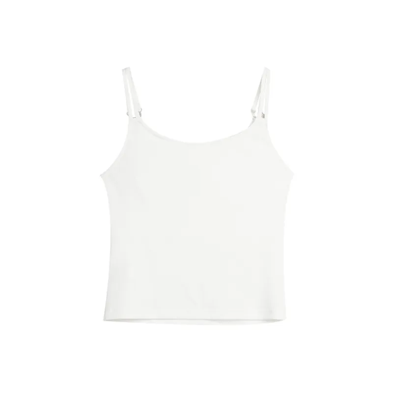 ELLE Tank Tops Women's-8