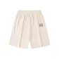 Beige Apricot