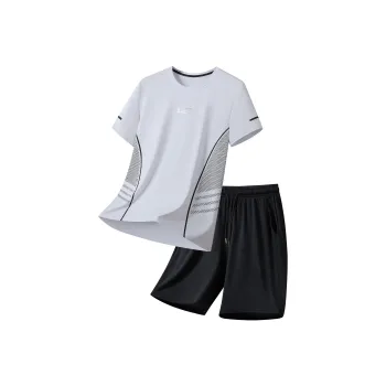HONOR OF KINGS Casual Sportswear Unisex