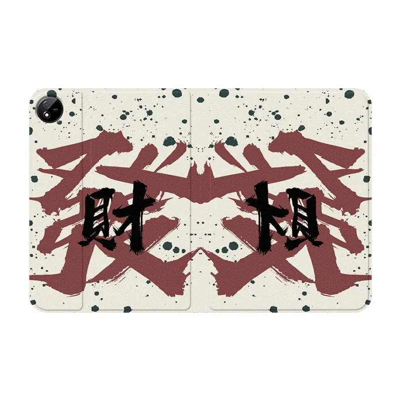 Baochengbao Tablet Protective Cases-3