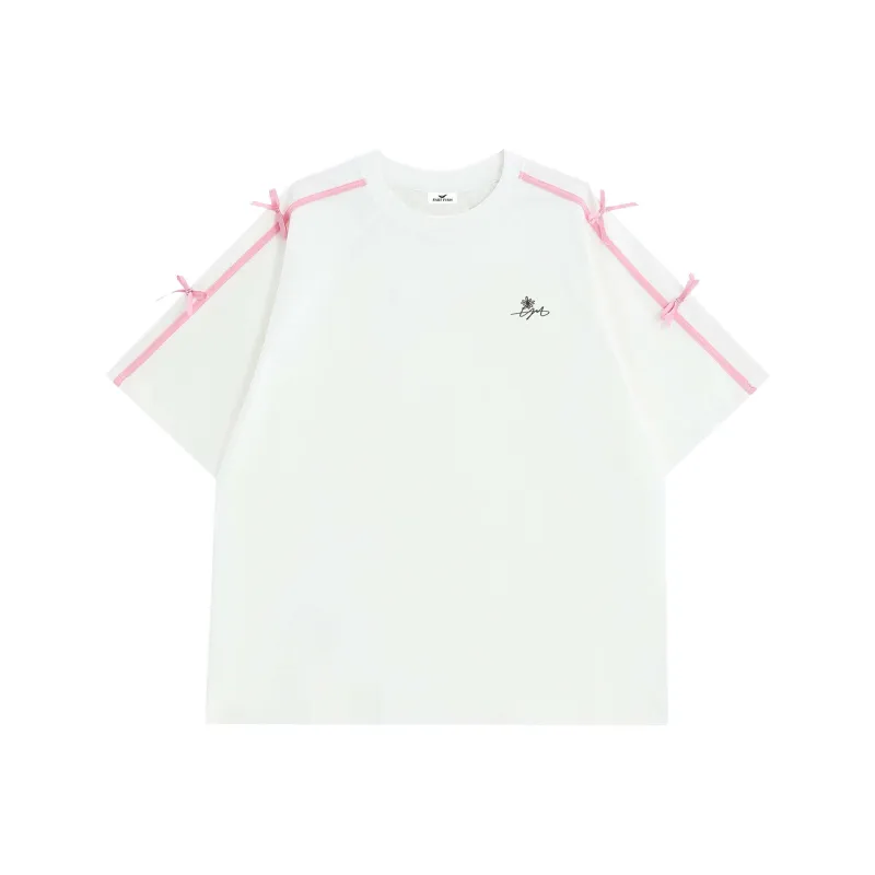 FASTFISH T Shirts Unisex-5